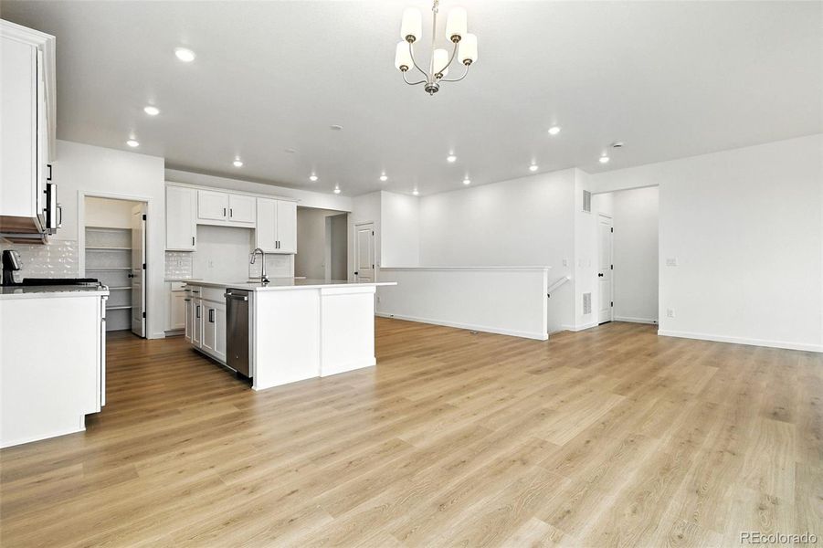 17075 W 92nd Loop ~ Ready Now