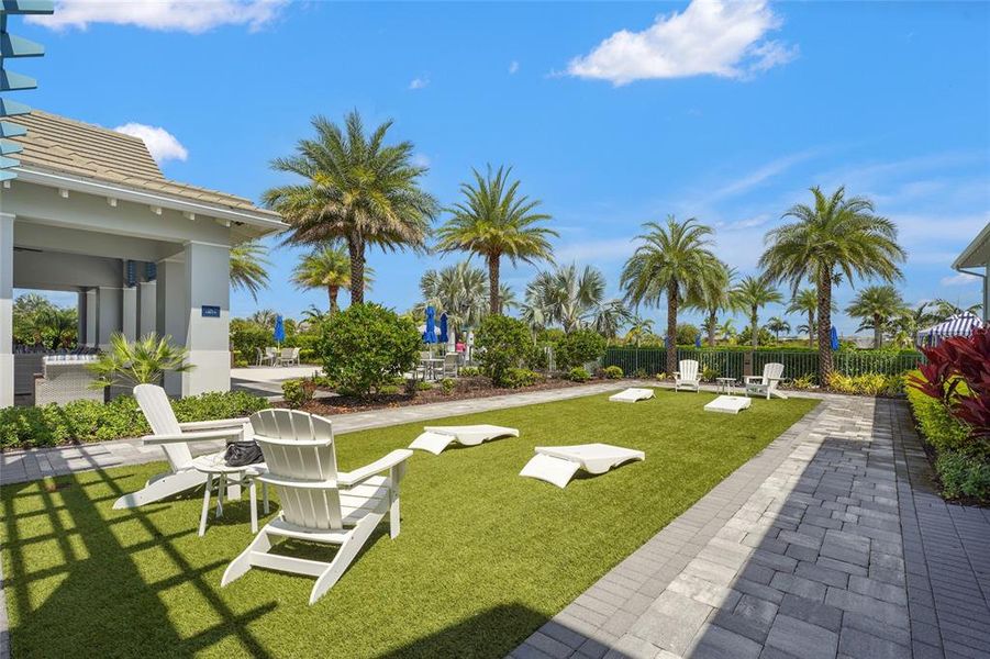 Image 82 of a home in .