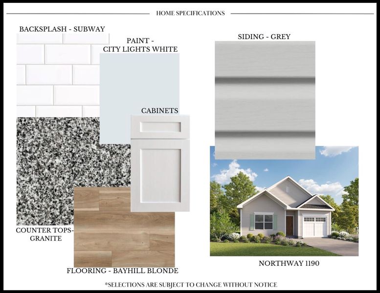 Image 16 of a home in .