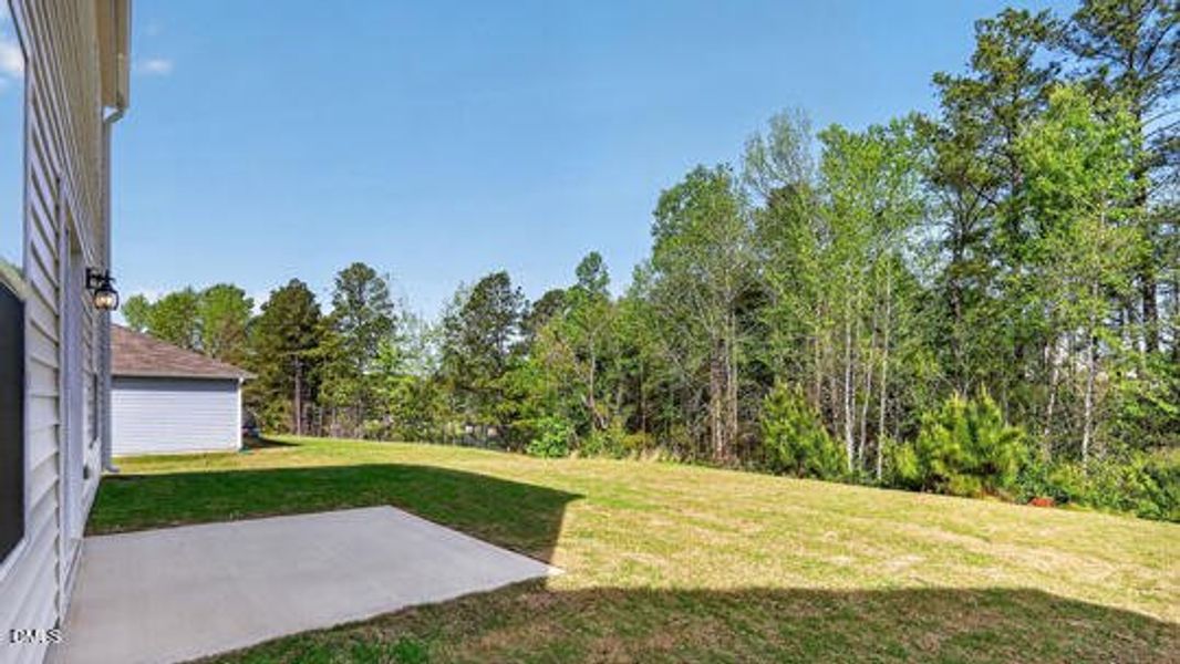 dr-horton-lot-67-238-palm-dr-laurel-oaks dr-horton-lot-67-238-palm-dr-laurel-oaks
