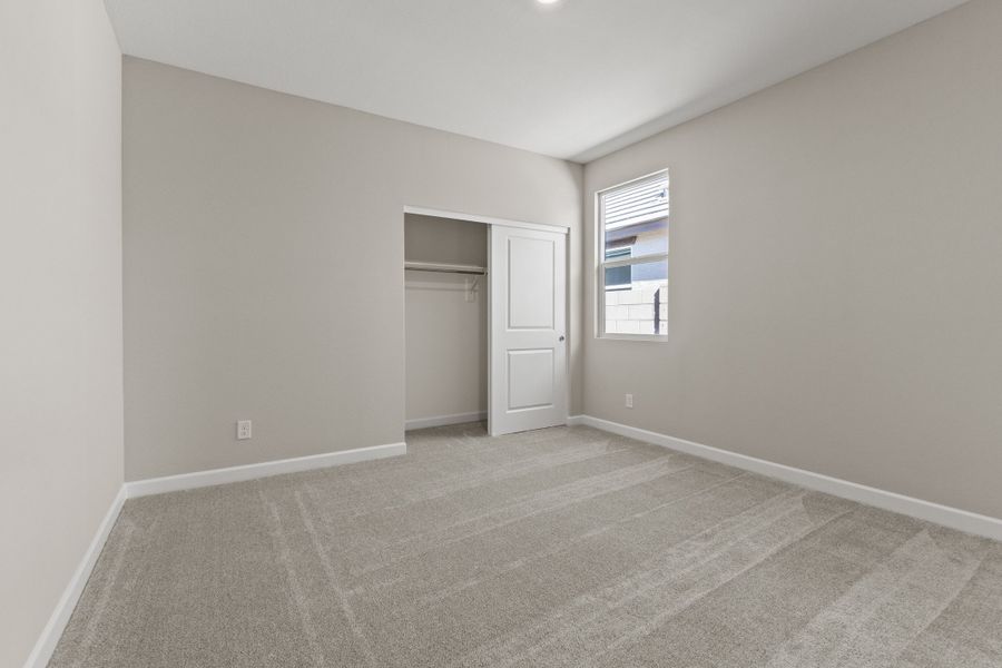 4br New Home in Goodyear, AZ.  - Slide 24