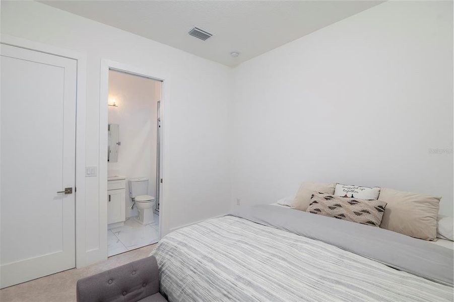 3rd bedroom 3rd bedroom