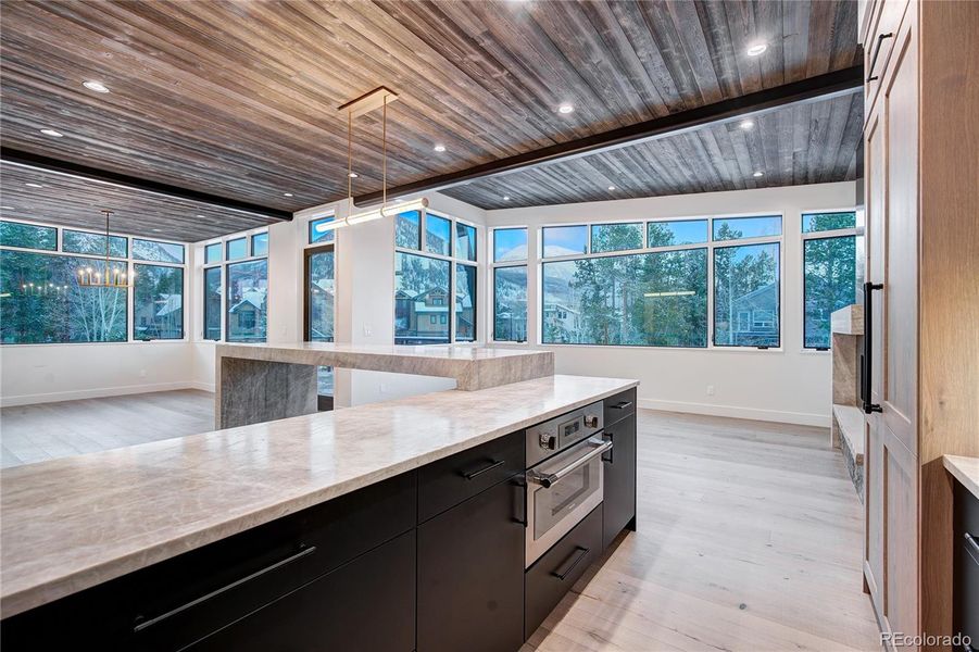 Image 38 of a home in .