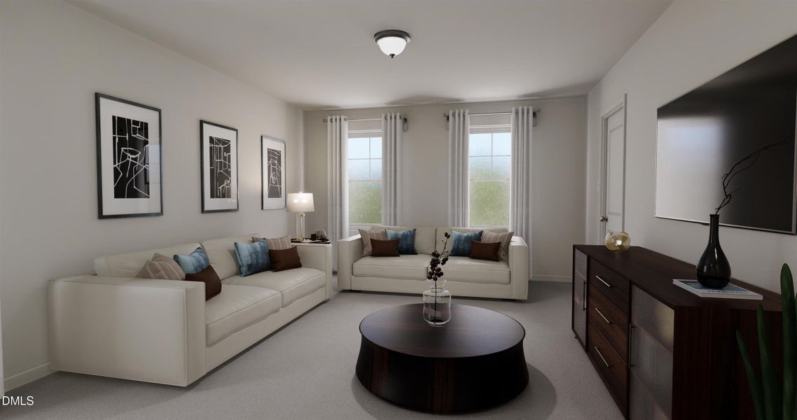 20230923131544667453000000-o