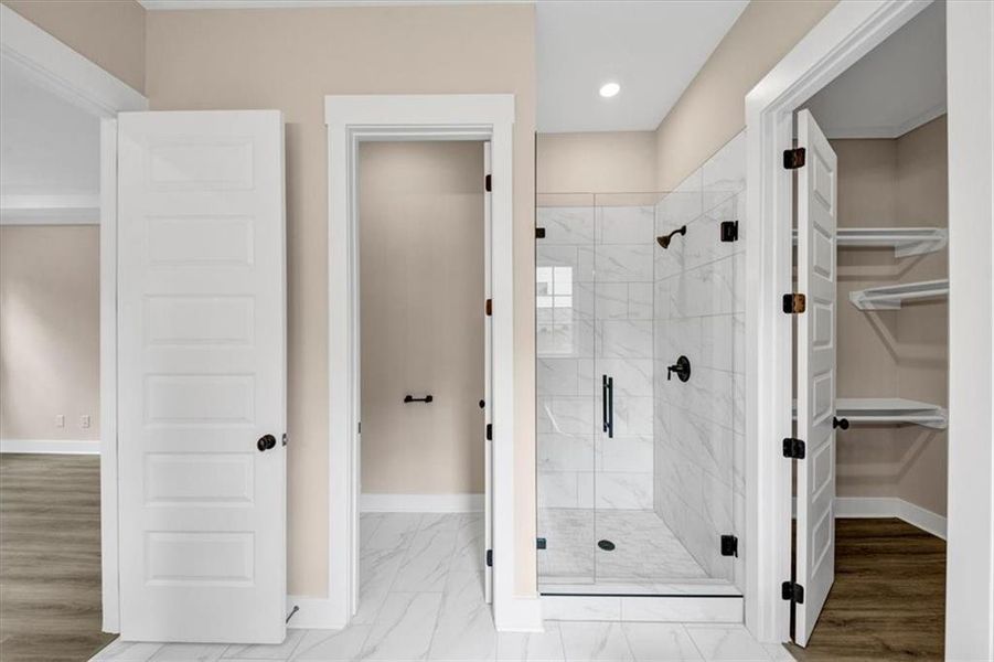 Image 50 of a home in .