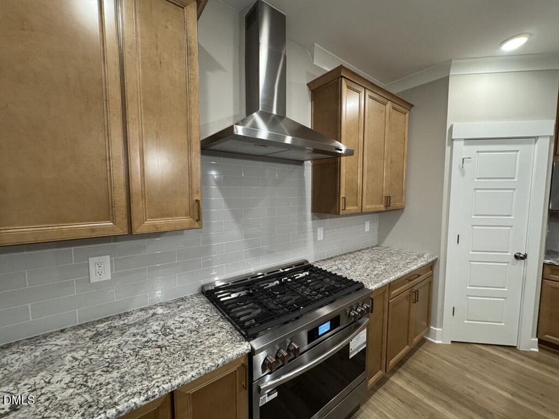 2026-03-25 20.21.35 (Medium)