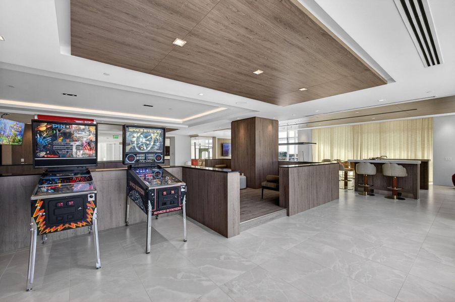 216-web-or-mls-Nautilus, Virtuals 1-29