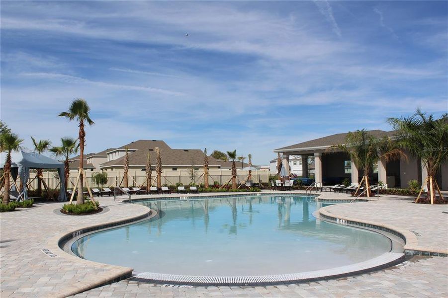Community amenities in Ridge at Heath Brook, Ocala (Image 20). Community amenities in Ridge at Heath Brook, Ocala (Image 20).