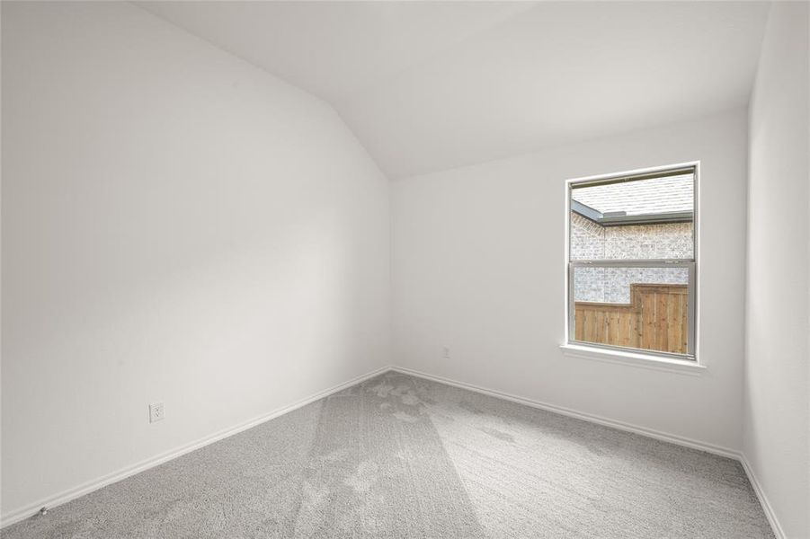 4329 Sun Meadow- Bedroom-2