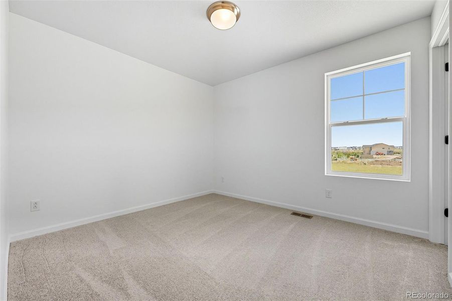 3289 N Duquesne Way ~ Ready Now