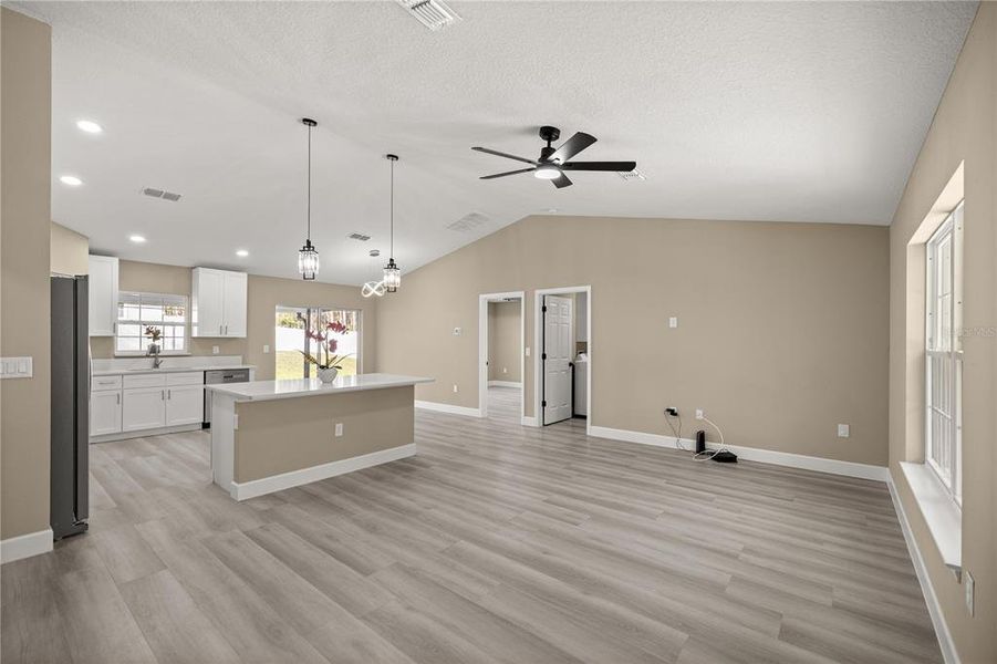 Image 26 of a home in .