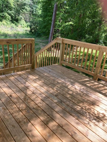 Image 17 of a home in .