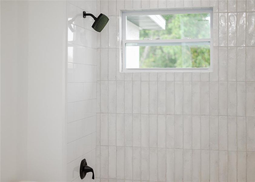 Close-up of interior finishes inside a home in , Deltona (Image 34).
