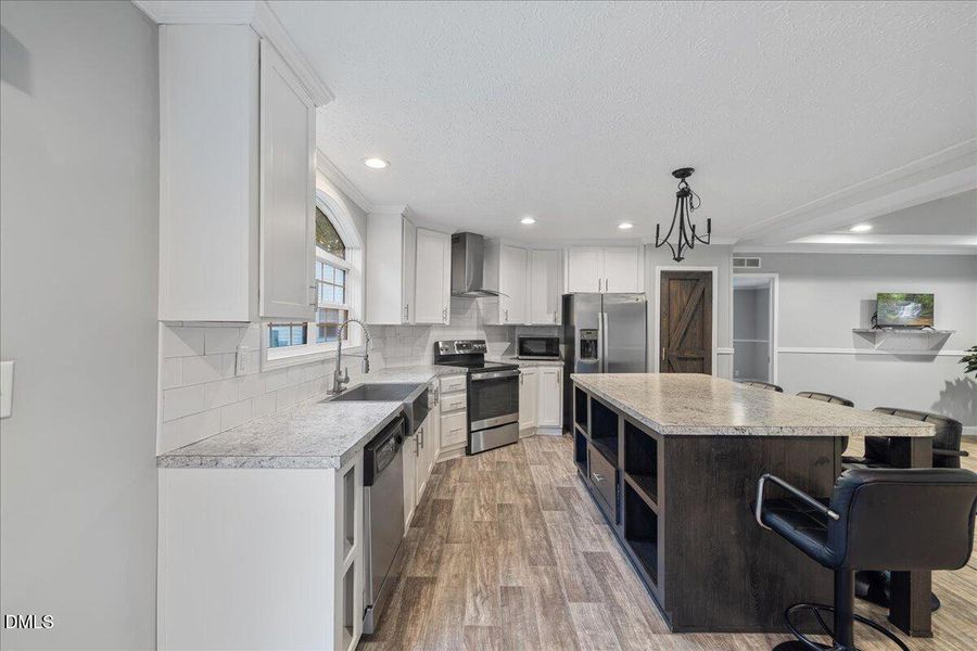 12-9344 Old Cascade Dr 12-9344 Old Cascade Dr