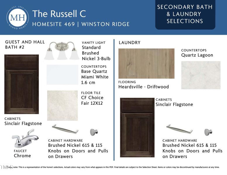 Design Board_Page_7 Design Board_Page_7