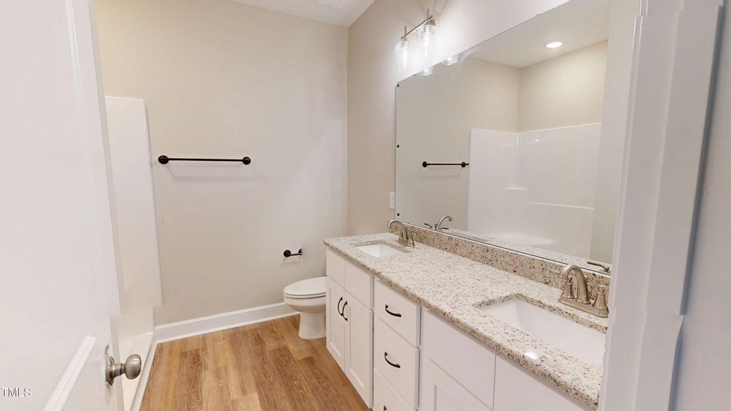 08282025_082554 08282025_082554