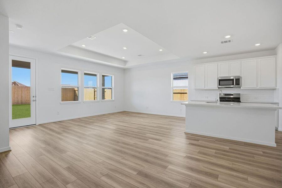 9715 Westminster Manor ~ Ready Now