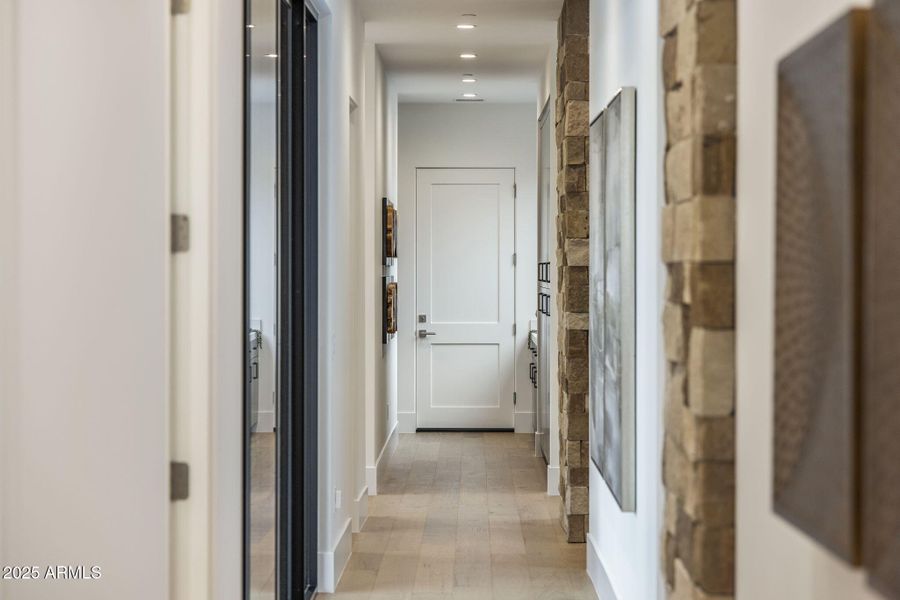 16-web-or-mls-D46A8334 16-web-or-mls-D46A8334