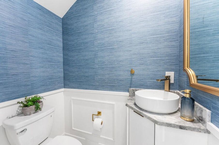 untitled-20.jpg-vsuniqueid-69540957749ef