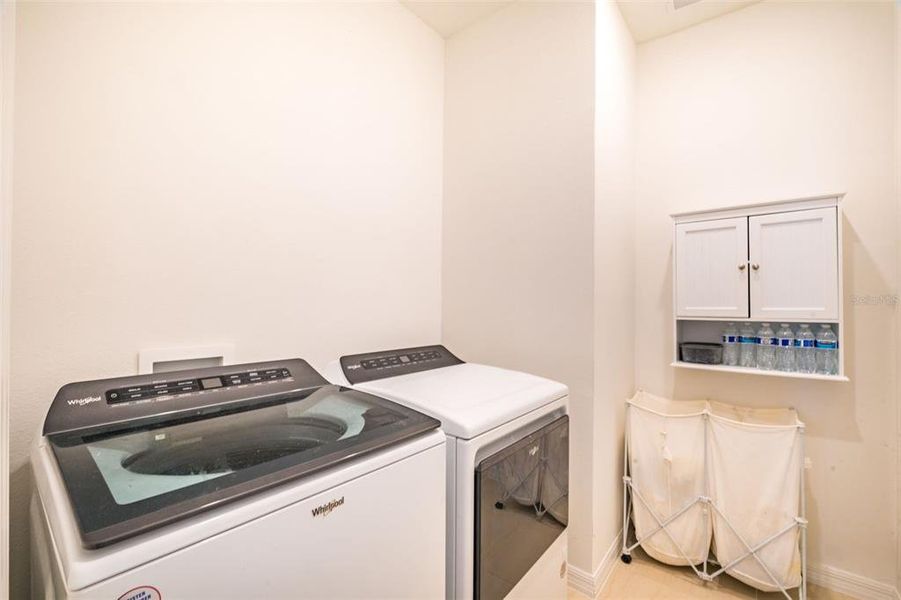 Close-up of interior finishes inside a home in , St. Augustine (Image 20).