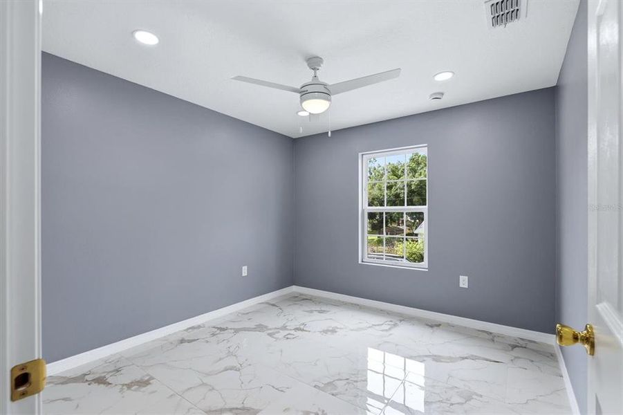 Spacious, unfurnished interior of a new home in , Bradenton (Image 31). Spacious, unfurnished interior of a new home in , Bradenton (Image 31).