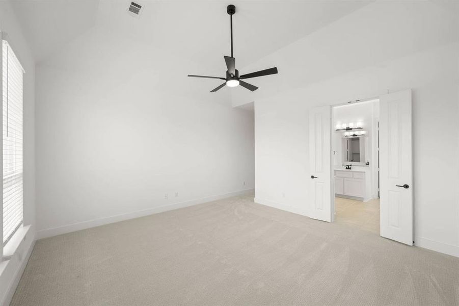 10004 Villa Verde- Primary Suite-2