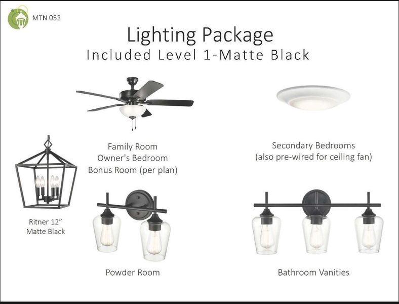 7D4F4FFB-EA3B-464E-B239-9A7053009545