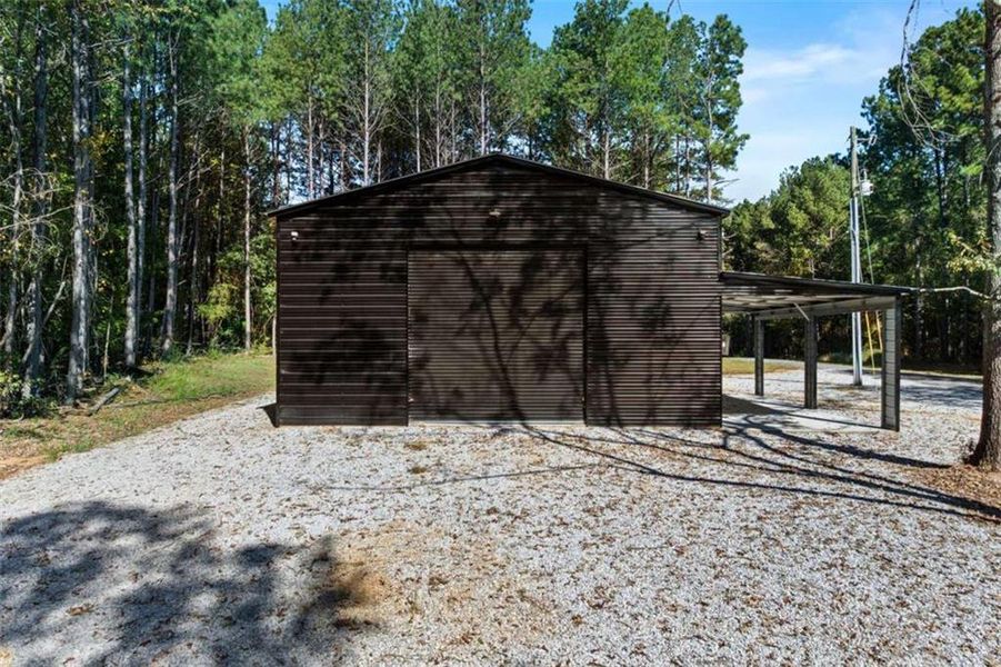 Image 61 of a home in .