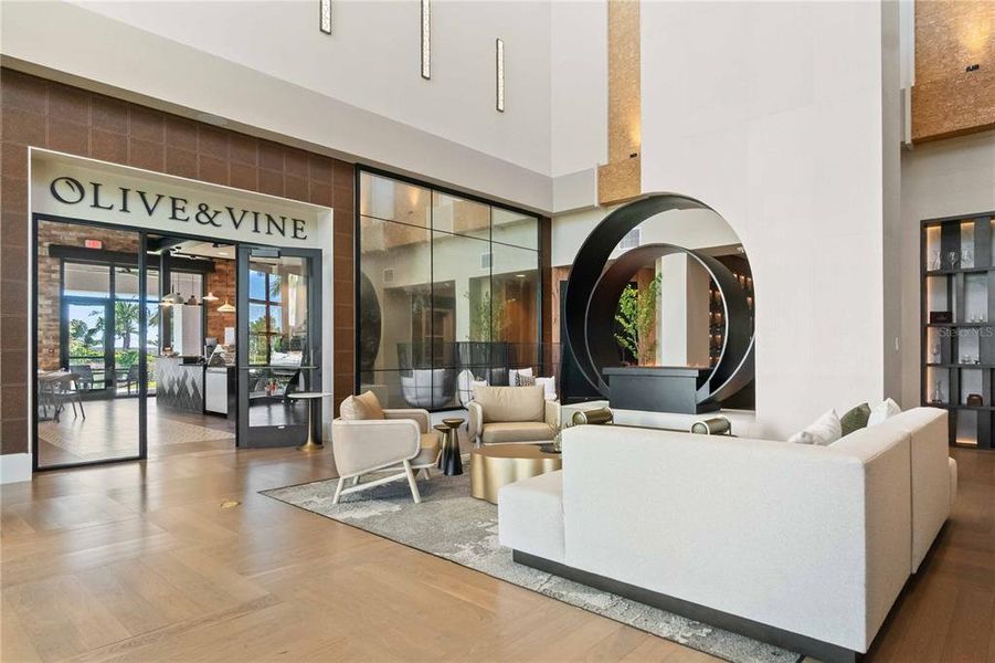 Image 51 of a home in .