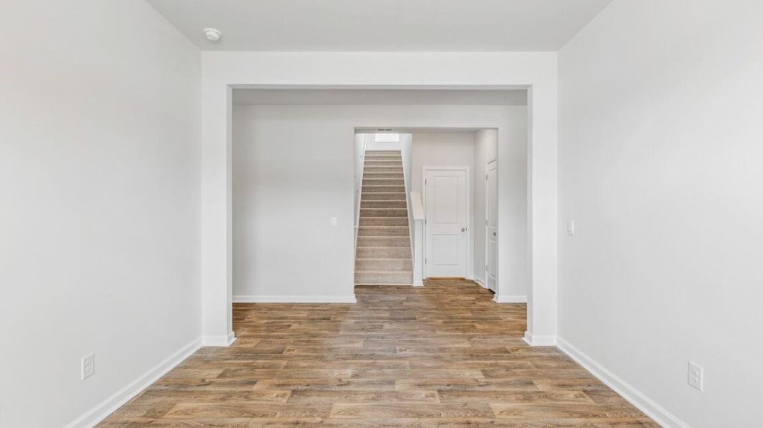 Image 18 of a home in Rivers Reach. Image 18 of a home in Rivers Reach.