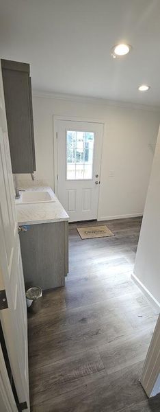 Image 12 of a home in .