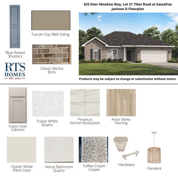2D floor plan layout of this home in Tibet Road at Sassafras, Allenhurst, GA (Image 5). 2D floor plan layout of this home in Tibet Road at Sassafras, Allenhurst, GA (Image 5).