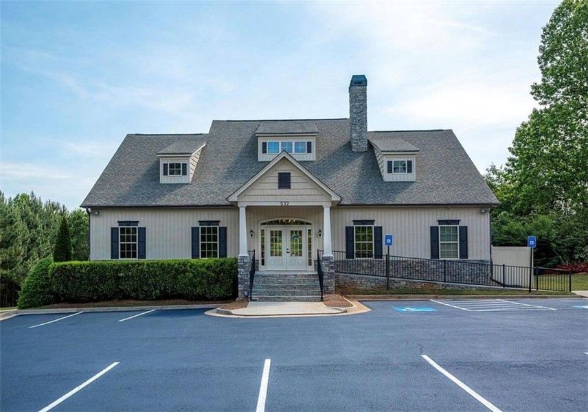 Image 50 of a home in Calgary Downs. Image 50 of a home in Calgary Downs.