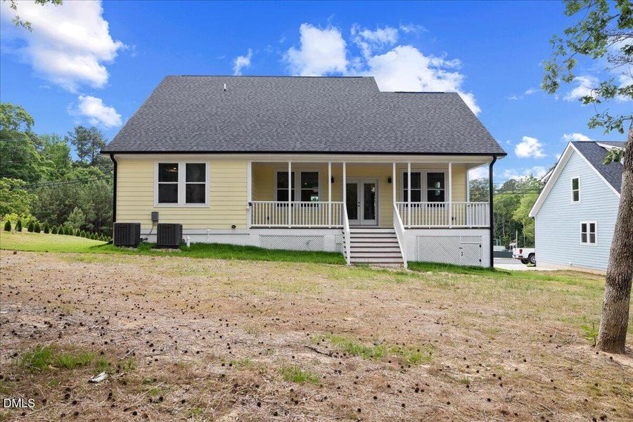 55-2101 Cheek Rd