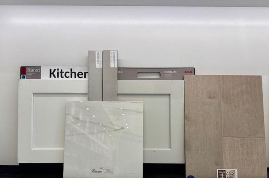 Image 30 of a home in Harvest Green - Final Opportunities.