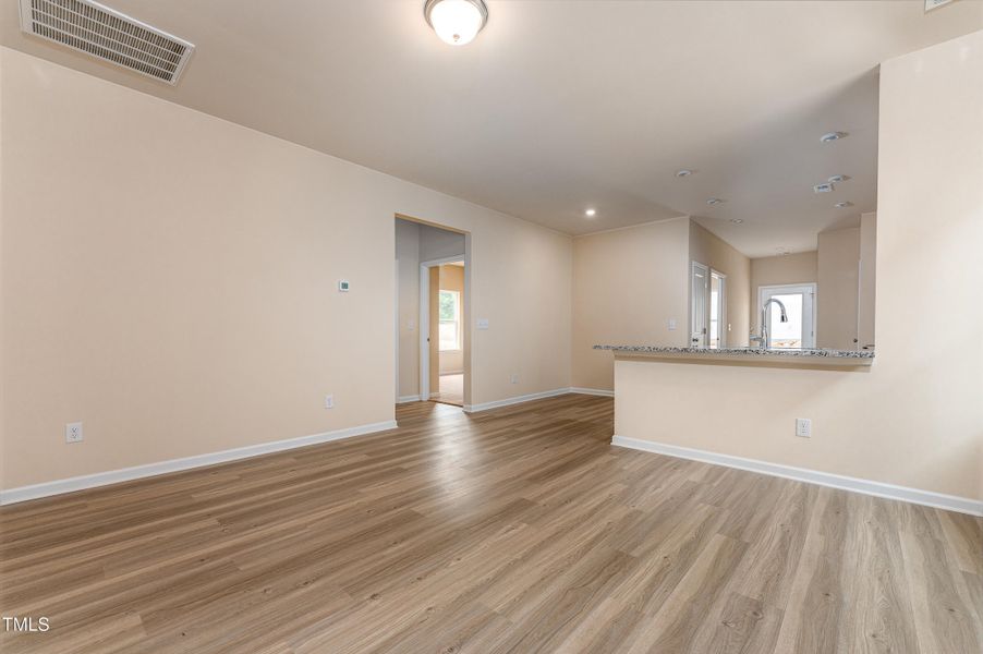 Representational Photo