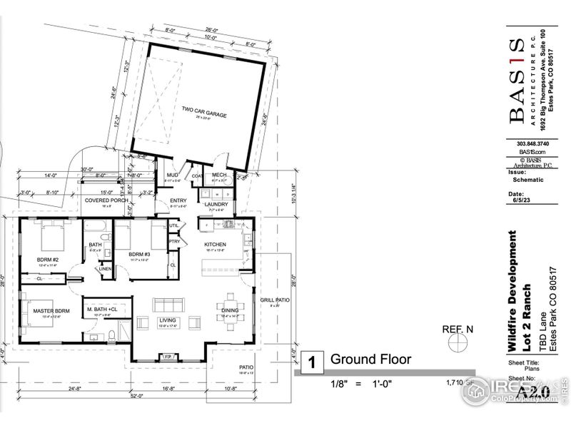 Floor Plan Floor Plan