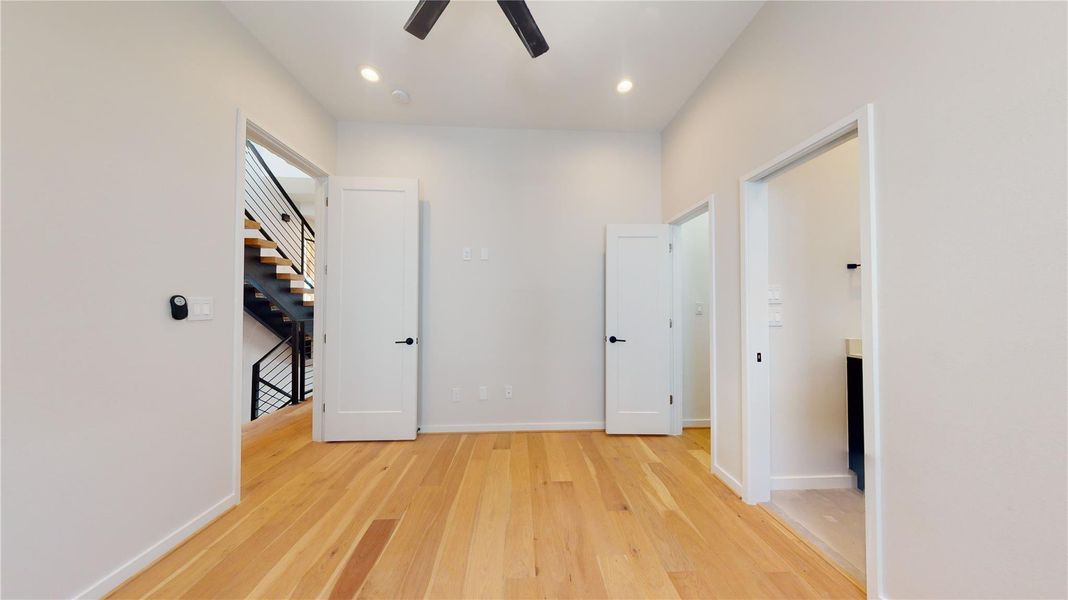 Image 34 of a home in . Image 34 of a home in .