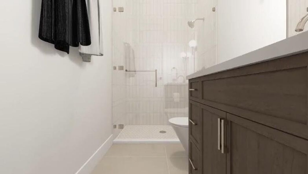 Interior 2_Bathroom 2 (4_5)