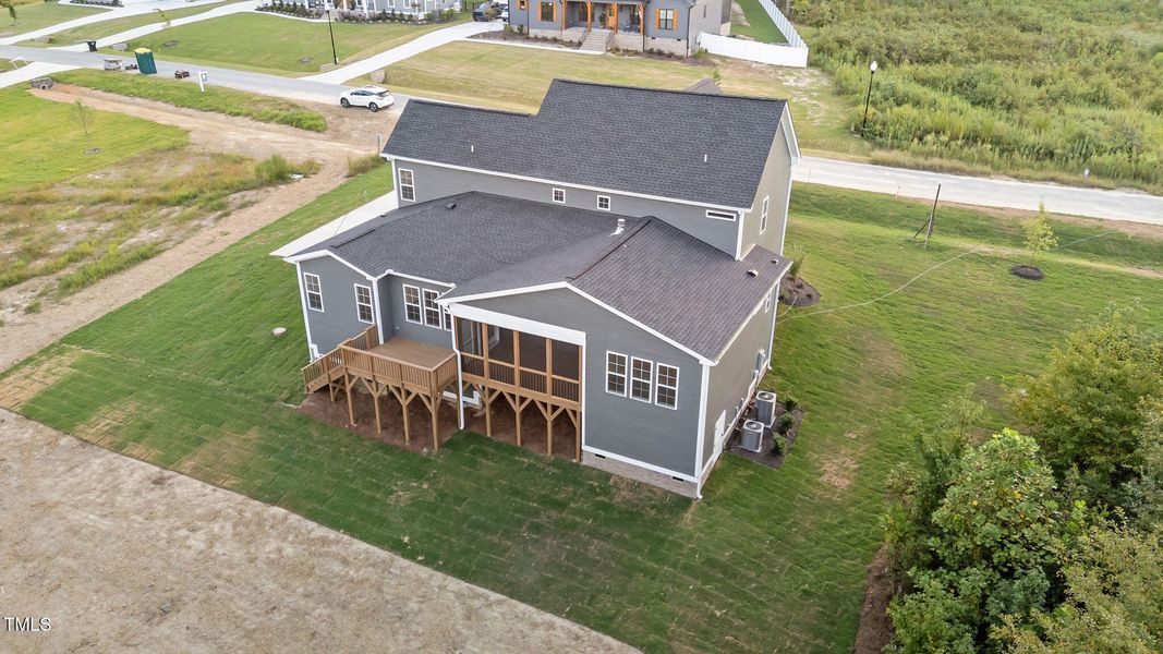 14-web-or-mls-DJI_20250829192851_0854_D 14-web-or-mls-DJI_20250829192851_0854_D