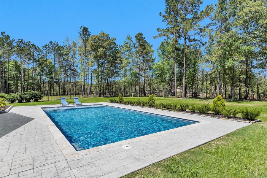 Community amenities in , Montgomery (Image 43).