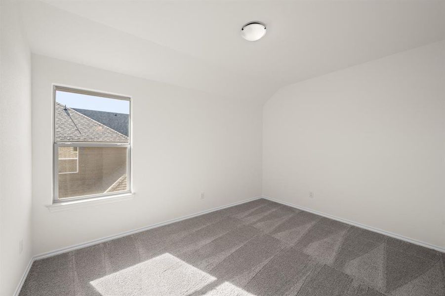 520 Waterford Park- Bedroom-3 520 Waterford Park- Bedroom-3