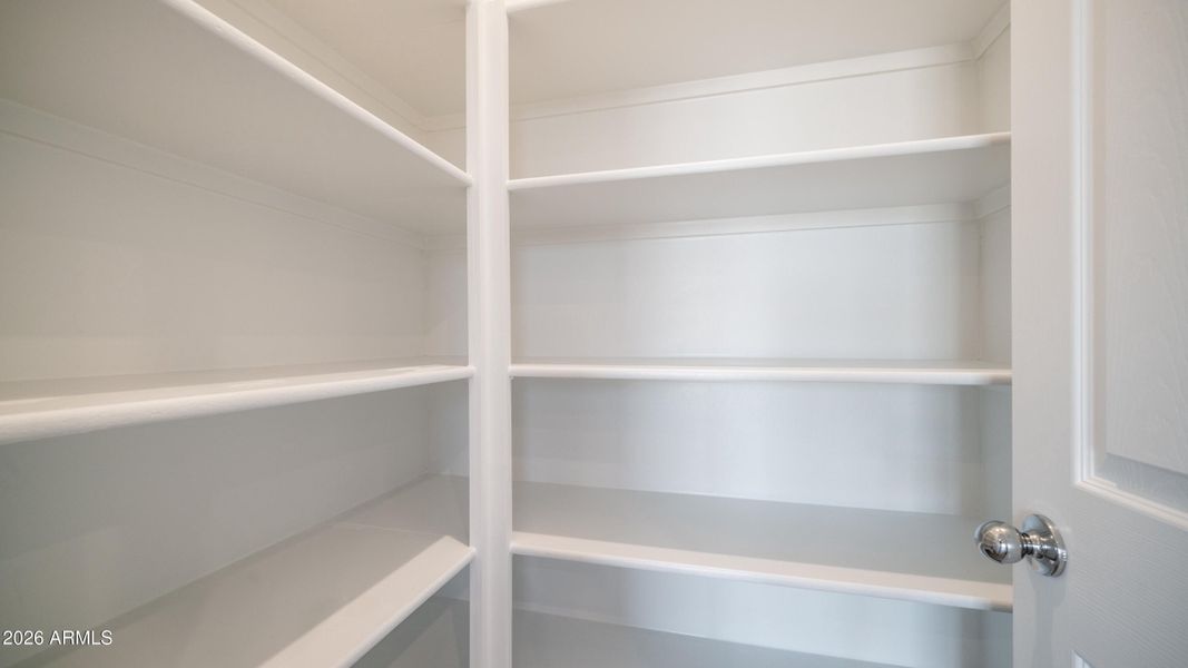 13370 E Eagle Feather Rd-17