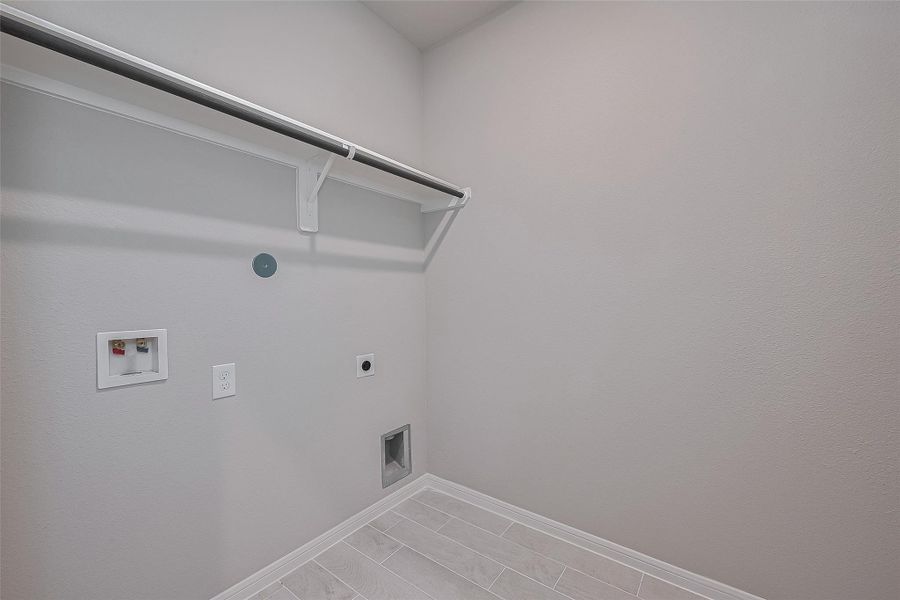 Spacious, unfurnished interior of a new home in , Dayton (Image 24). Spacious, unfurnished interior of a new home in , Dayton (Image 24).