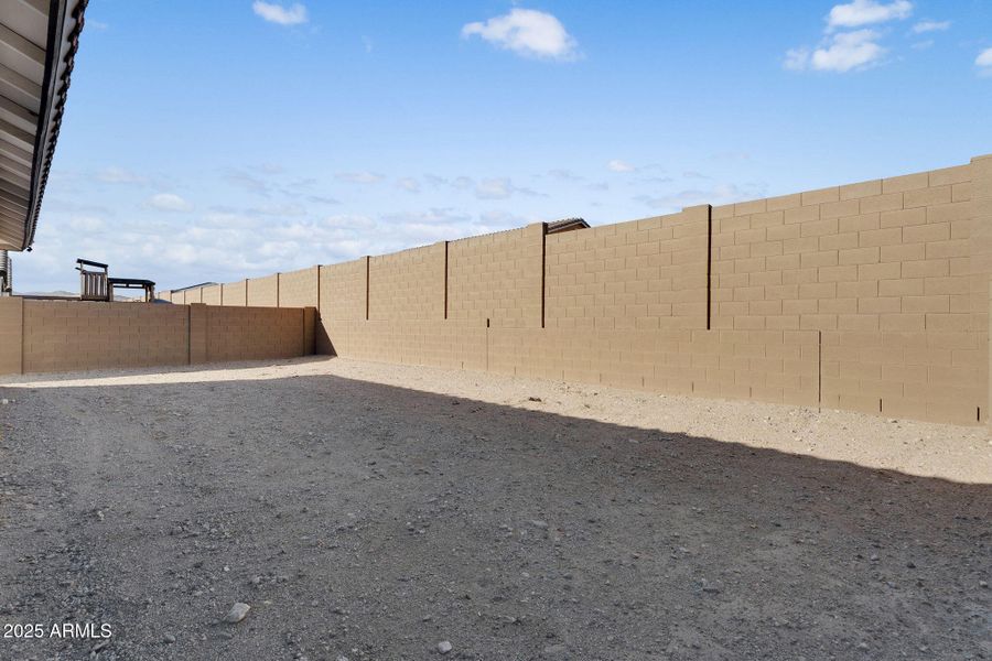 43-web-or-mls-Flower-42