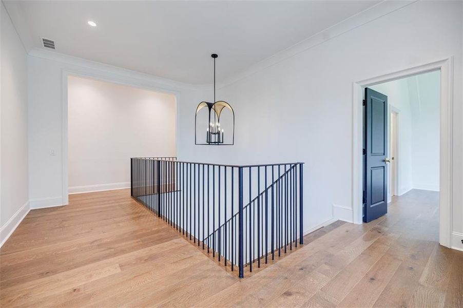 Image 58 of a home in .