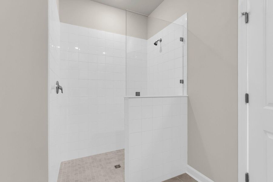 Spacious, unfurnished interior of a new home in , Summerville (Image 21). Spacious, unfurnished interior of a new home in , Summerville (Image 21).