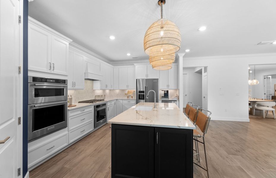 Your new home in North Port, Florida Your new home in North Port, Florida