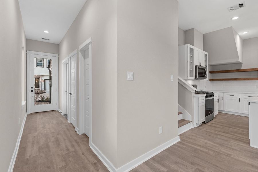 Image 41 of a home in .