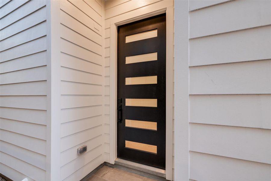 ASK ABOUT CUSTOMIZATION OPTIONS DURING CONSTRUCTION ONLY *MAZZARINO MODEL HOME * PHOTOS MAY SHOW A SIMILAR FLOOR PLAN AND/OR UPGRADED/ALTERNATIVE FINISHES * Please use these photos as a guide *THIS IS AN ACTIVE CONSTRUCTION SITE, BUYERS MUST REQUEST APPOINTMENT TO BE ON PREMISE AT ALL TIMES. ASK ABOUT CUSTOMIZATION OPTIONS DURING CONSTRUCTION ONLY *MAZZARINO MODEL HOME * PHOTOS MAY SHOW A SIMILAR FLOOR PLAN AND/OR UPGRADED/ALTERNATIVE FINISHES * Please use these photos as a guide *THIS IS AN ACTIVE CONSTRUCTION SITE, BUYERS MUST REQUEST APPOINTMENT TO BE ON PREMISE AT ALL TIMES.